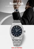 Royal Oak