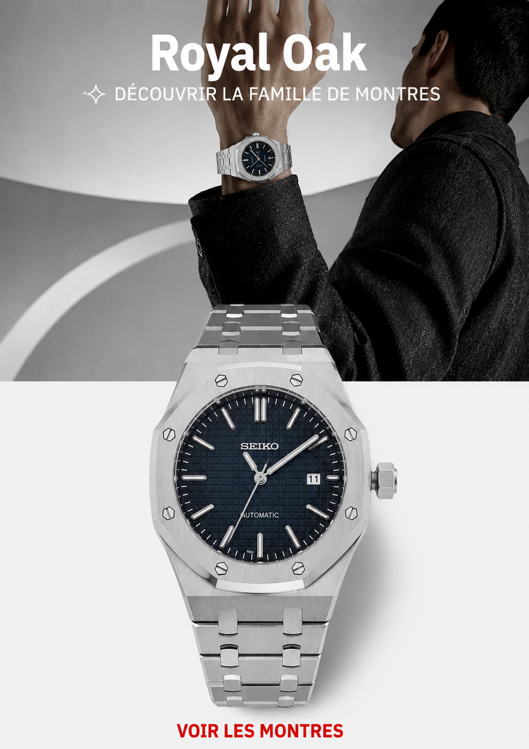 Royal Oak