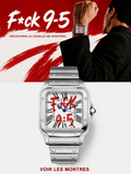 F*ck 9-5