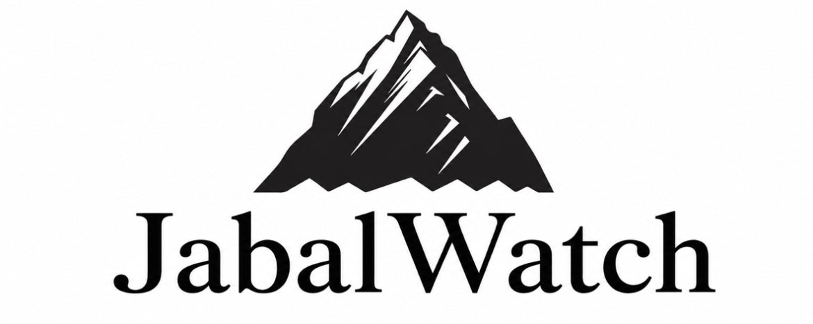 JabalWatch