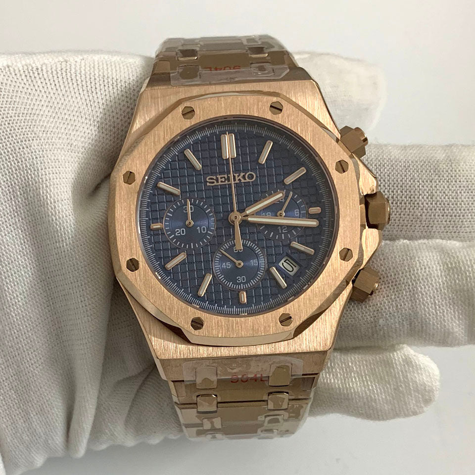 AP MODS