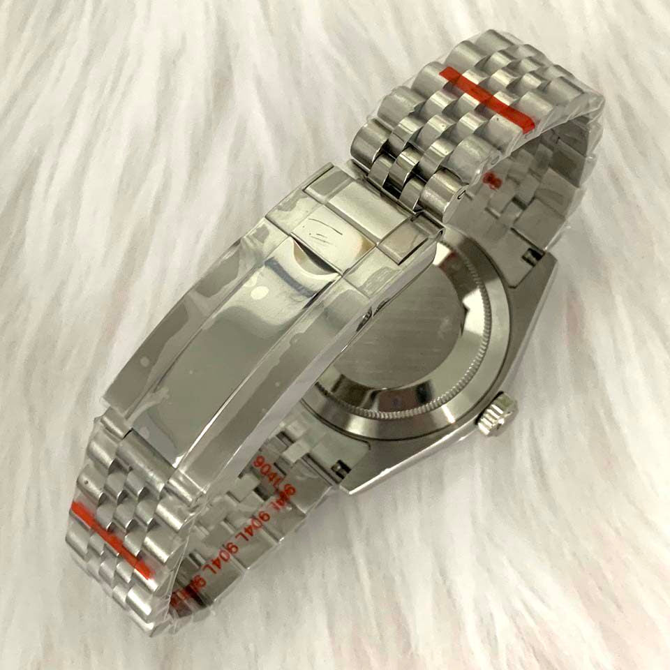 DateJust MODS