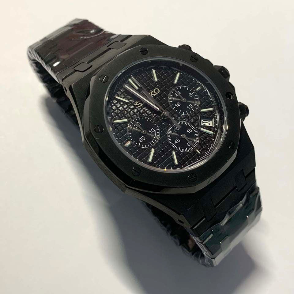 AP MODS