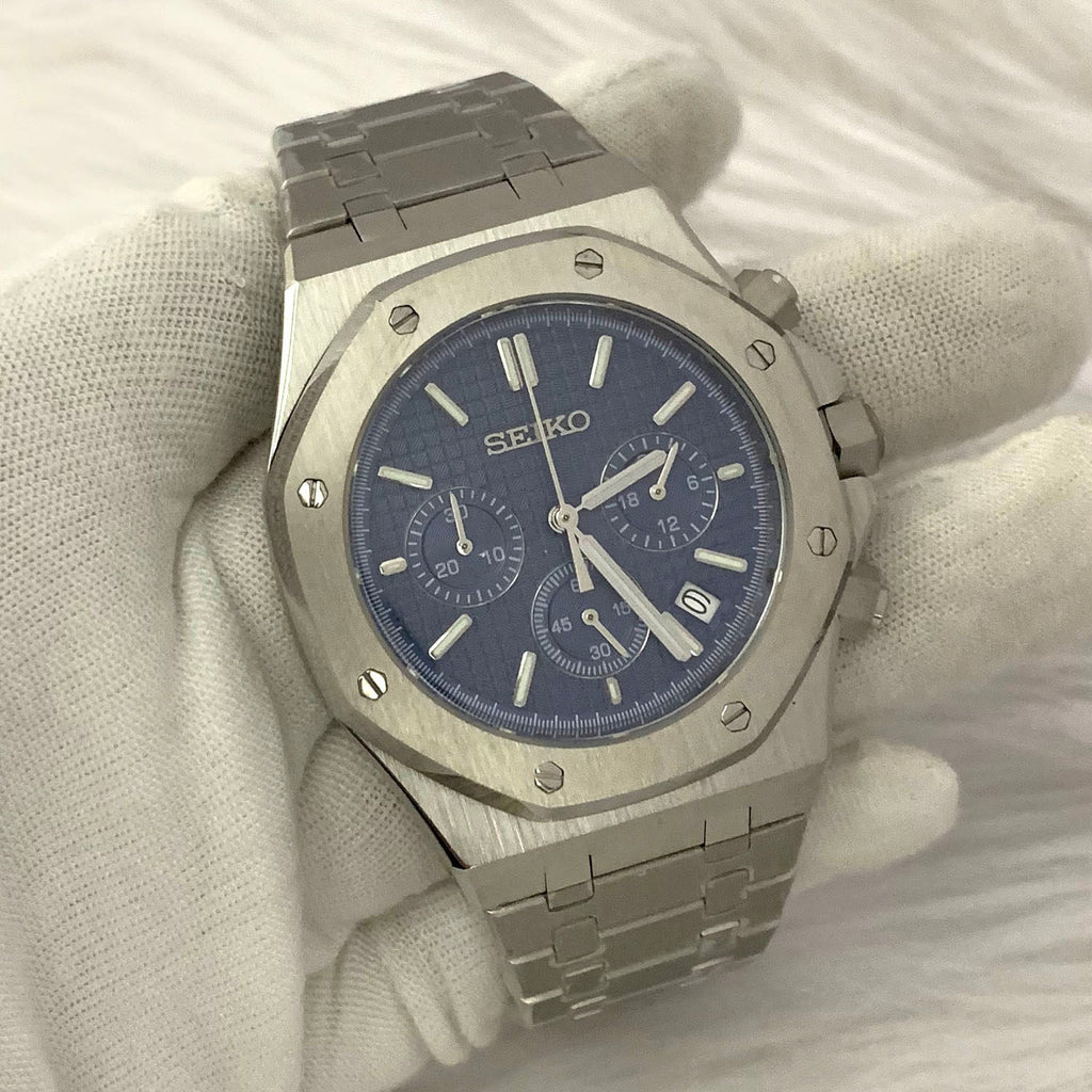 AP MODS