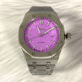Royal OAK MODS