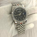 DateJust MODS